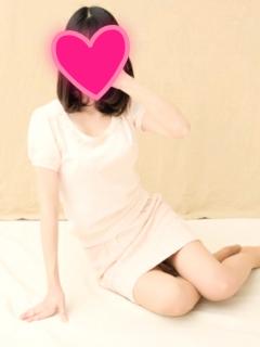 ゆか新人清楚系美人プロフィール写真