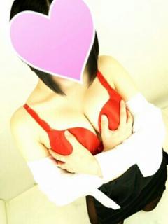ゆうな清楚可愛い系プロフィール写真