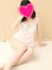 ゆか新人清楚系美人