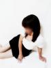 みなよ体験綺麗系美人