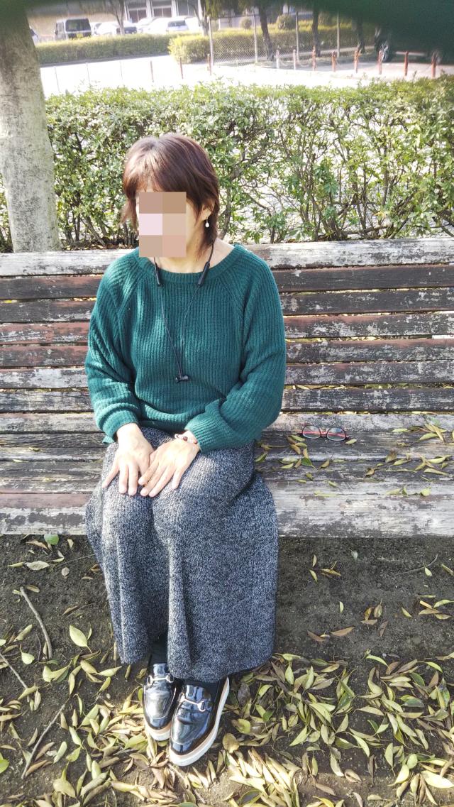 かよ（６０分８千円）プロフィール写真