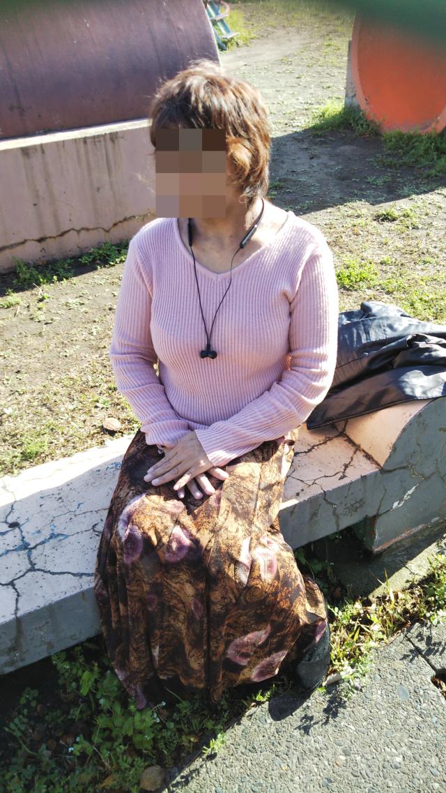 かよ（６０分８千円）プロフィール写真
