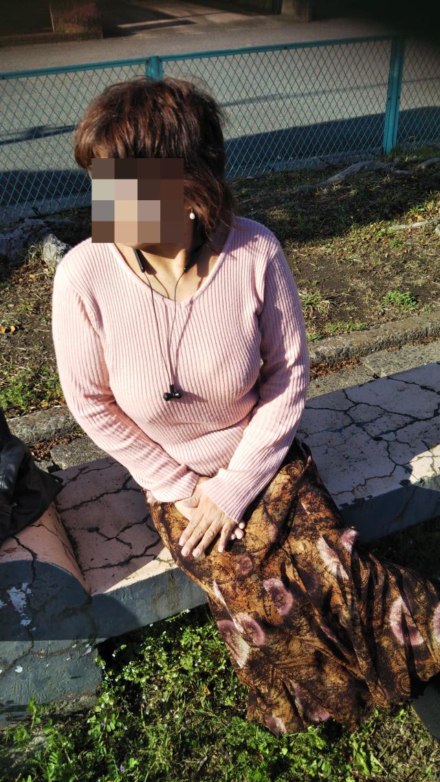 かよ（６０分８千円）プロフィール写真