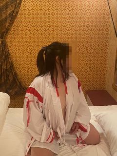 くみプロフィール写真