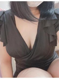 しおり