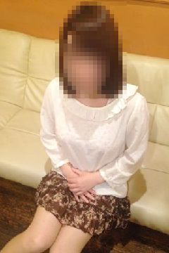 プリティガール じゅん業界未経験