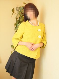 さち真性ドスケベ妻プロフィール写真