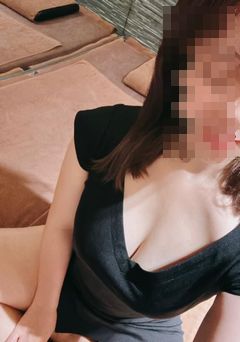 プリティガール さつき完全業界未経験