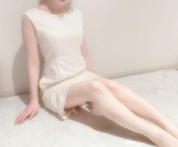 しおりプロフィール写真