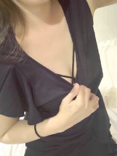 はるみプロフィール写真