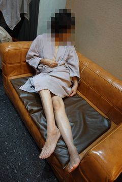 プリティガール　ひとみ