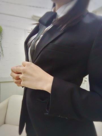 ちさプロフィール写真