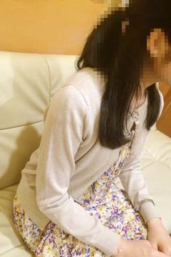 ともえ綺麗系プロフィール写真