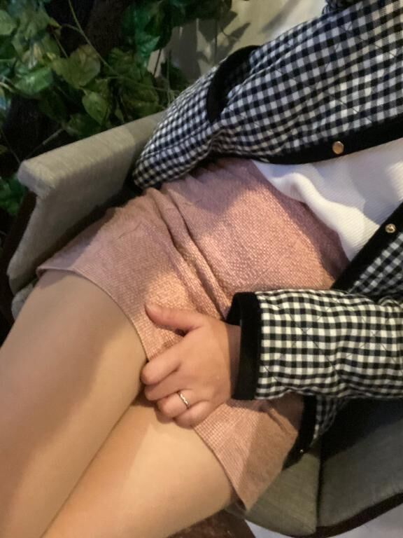 さち(柔らかな空気に艶香る)プロフィール写真