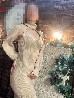 プリティガール(大分市) まゆ(某人気嬢)