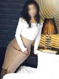 プリティガール