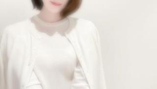 プリティガール(デリヘル) しおり