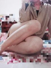 プリティガール(デリヘル) きよみ