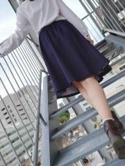 プリティガール(デリヘル) ちさ