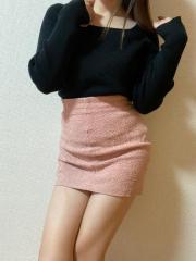 プリティガール