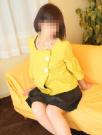 さち真性ドスケベ妻