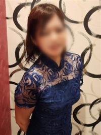 現在出勤中