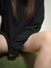 鹿児島ちゃんこ 霧島店(霧島市) らら