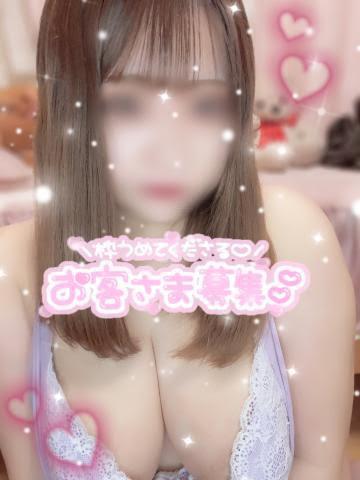 ミラーセルフィ！･･･鏡越しShot！！