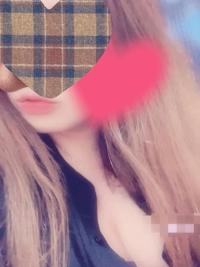 鹿児島ちゃんこ 霧島店(霧島市) もも