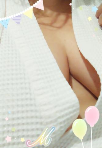 ミラーセルフィ！･･･鏡越しShot！！