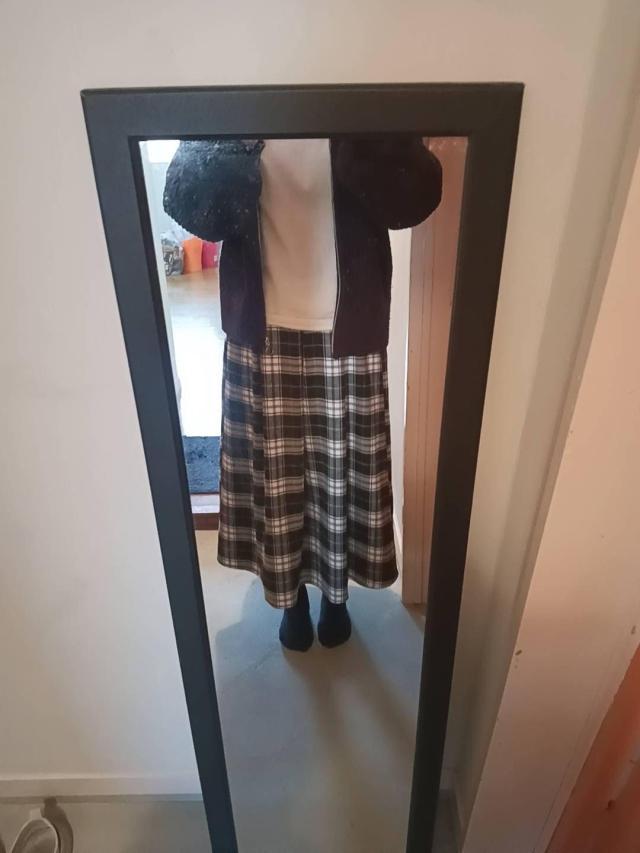 シルエット(宮崎市) あい(人妻価格)