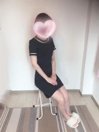 現在出勤中