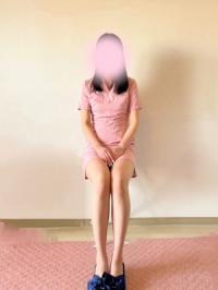 現在出勤中