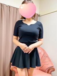 メンエス(非風俗) スウィートルーム 新人 たかだ