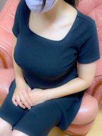 メンエス(非風俗) スウィートルーム 新人 きやま