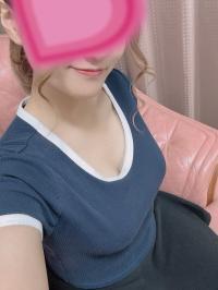 メンエス(非風俗) スウィートルーム 新人 にしむら