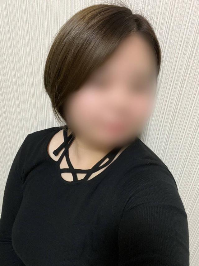ミラーセルフィ！･･･鏡越しShot！！
