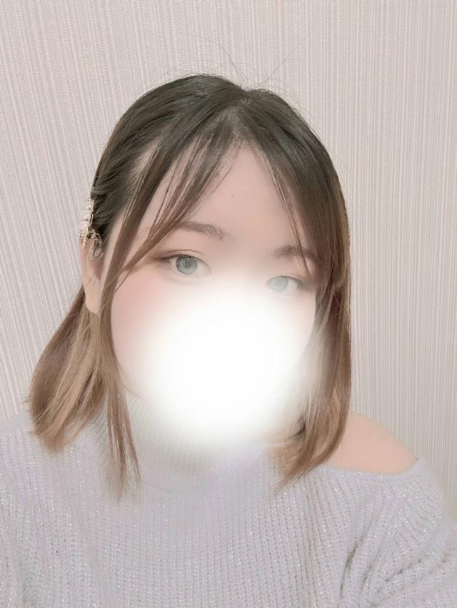 ミラーセルフィ！･･･鏡越しShot！！