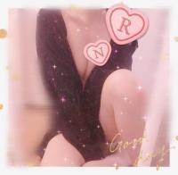 XXXX(フォーエックス)