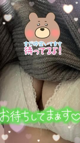 宮崎ちゃんこ都城店(都城市) はづき