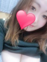 ミラーセルフィ！･･･鏡越しShot！！