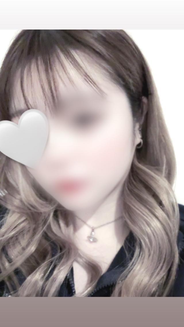 ミラーセルフィ！･･･鏡越しShot！！
