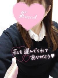 ミラーセルフィ！･･･鏡越しShot！！