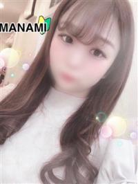 デリヘル PRISM宮崎 新人 まなみ