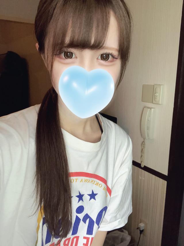 ミラーセルフィ！･･･鏡越しShot！！