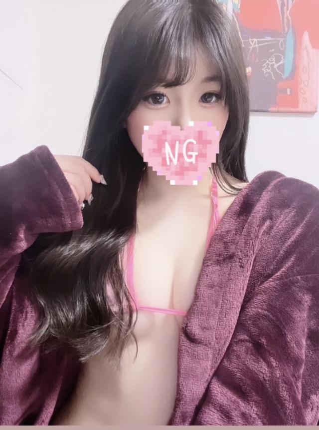 ミラーセルフィ！･･･鏡越しShot！！
