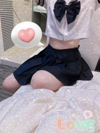 デリヘル フェアリー 新人 せな