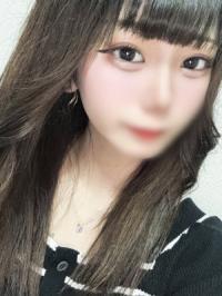 デリヘル フェアリー 新人 りりな
