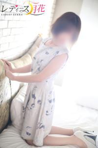 大分市 月花美人 キャンペーン
