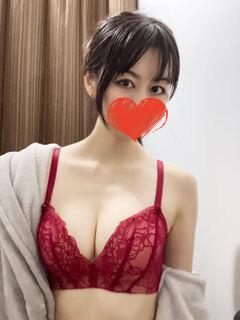 嬢の夏！自撮りの夏！